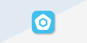 제휴방법이미지